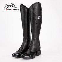 Equestrian leg-care Equestrian Equipment Equipment Equipment Equipment Equipment Equipment for Men and Women Equestrian Riding