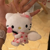 Любовь юбка ангел kt