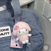 Люблю ягненок