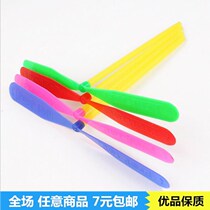 80 Nostalgic Toys Plastic Bamboo Dragonfly Childrens Classic Toys Childhood Toys Fly Sky Fairy