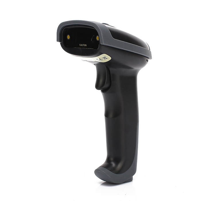 Штрих код лазером. Лазерный штрих. 2d barcode scanner штрих. Sc0830. Лазерный штрих.