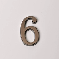 5x3 Hatant Back Black Black (6)
