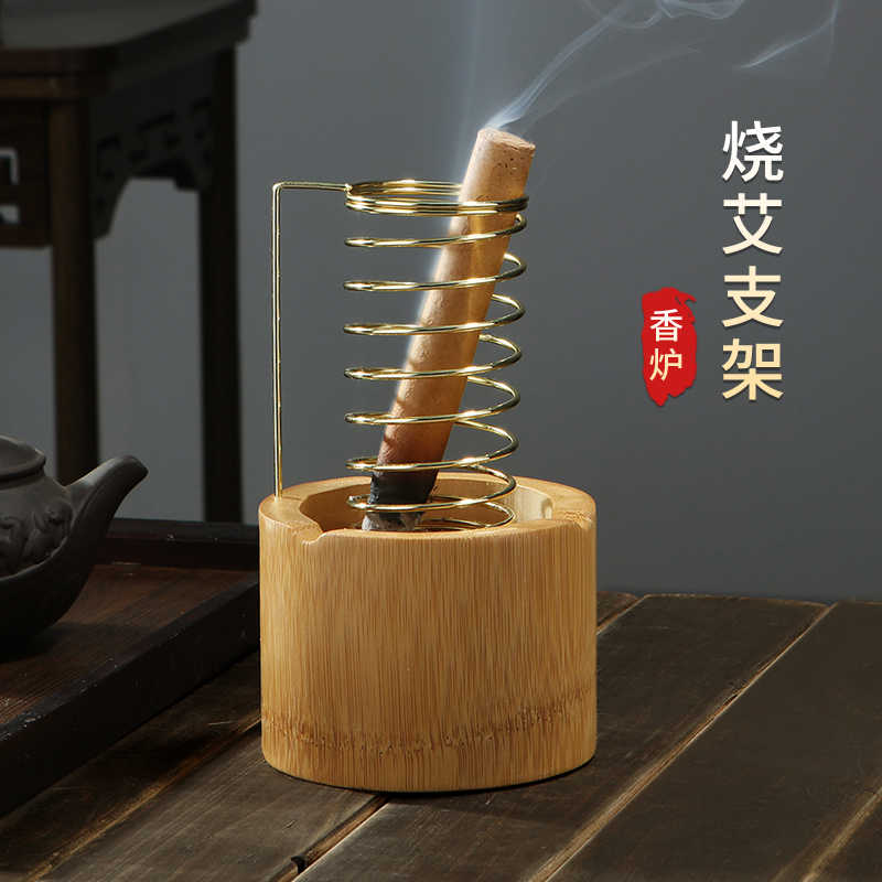 竹香香炉- Top 1000件竹香香炉- 2026年6月更新- 淘宝Taobao｜天猫Tmall
