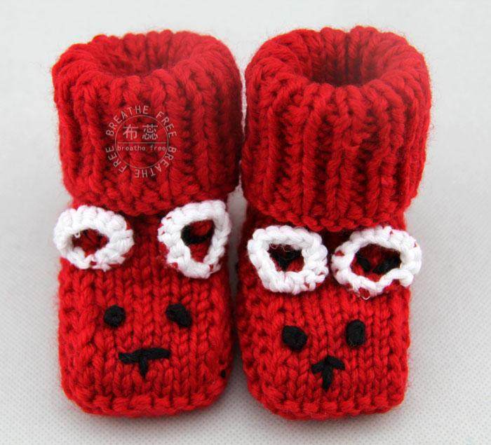 Zapatitos De Lana Hotsell, 59% OFF | www.constructions-peran.com