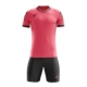 UCAN Ruike 2019 quần áo bóng đá mới phù hợp với nam phù hợp với đào tạo đội ngũ tùy chỉnh dịch vụ đội bóng nhẹ đội thi đấu - Bóng đá găng tay bắt bóng của trẻ em	