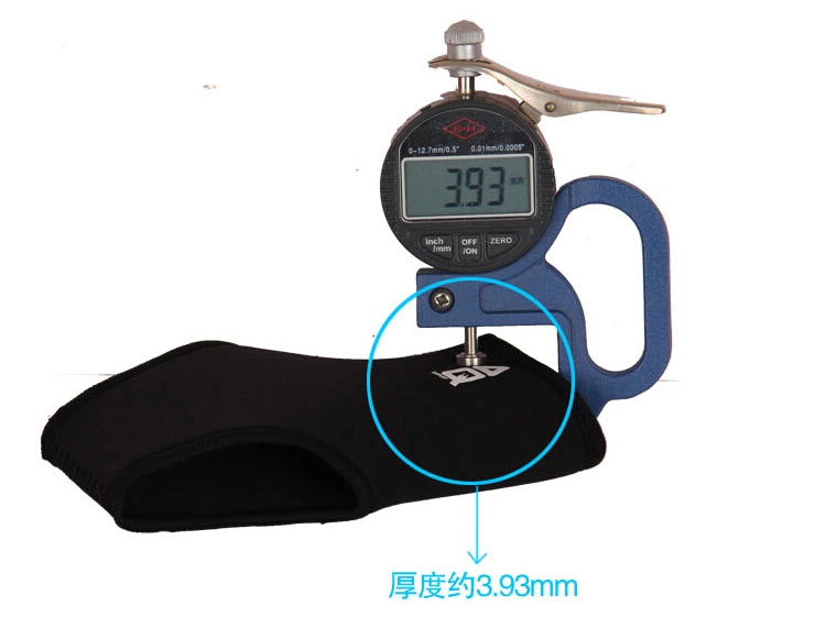 Protection sport - Ref 583191 Image 23