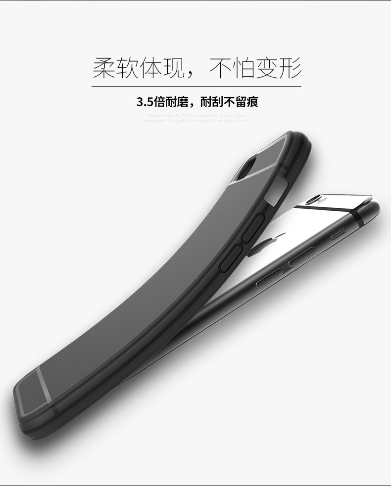 TB2HcHespXXXXa9XXXXXXXXXXXX_!!2140788378.jpg (790×980)