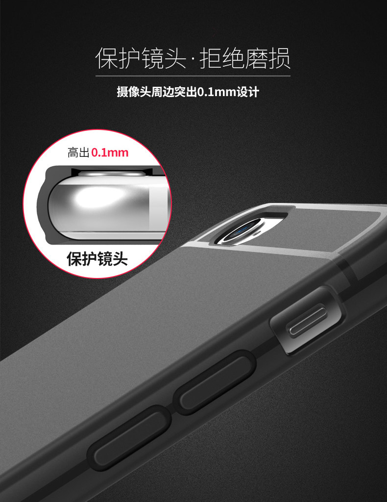 TB2LWG0spXXXXcMXXXXXXXXXXXX_!!2140788378.jpg (790×1024)