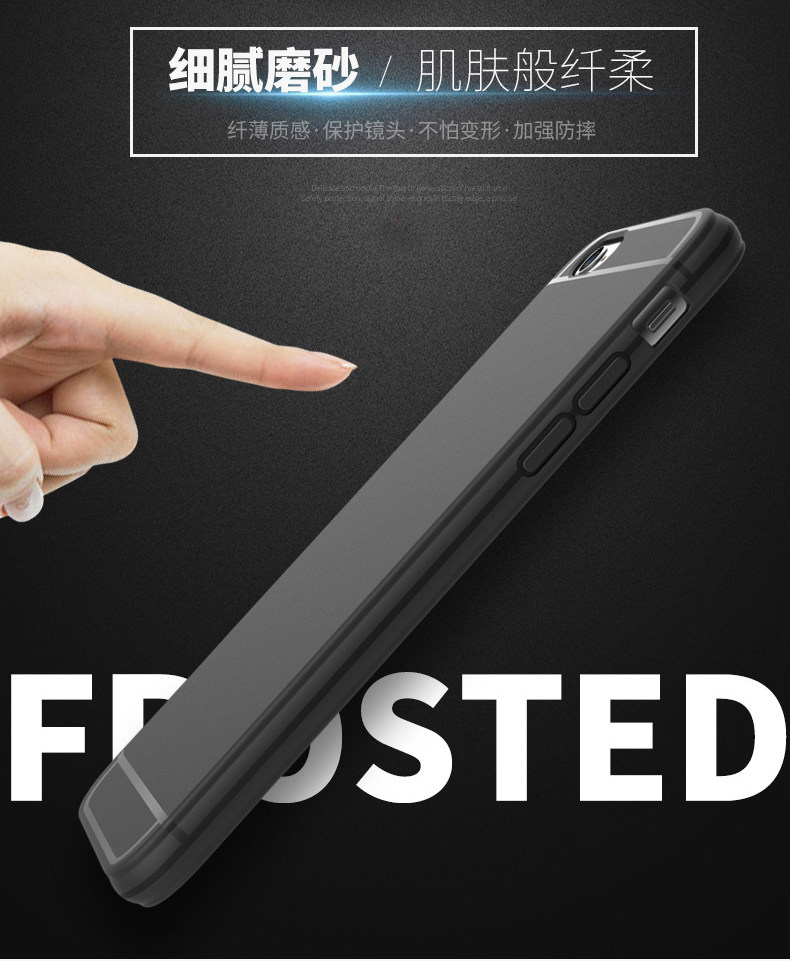 TB2M4CAspXXXXbQXpXXXXXXXXXX_!!2140788378.jpg (790×961)