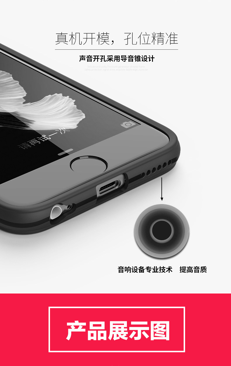 TB2XPOLspXXXXaqXpXXXXXXXXXX_!!2140788378.jpg (790×1252)