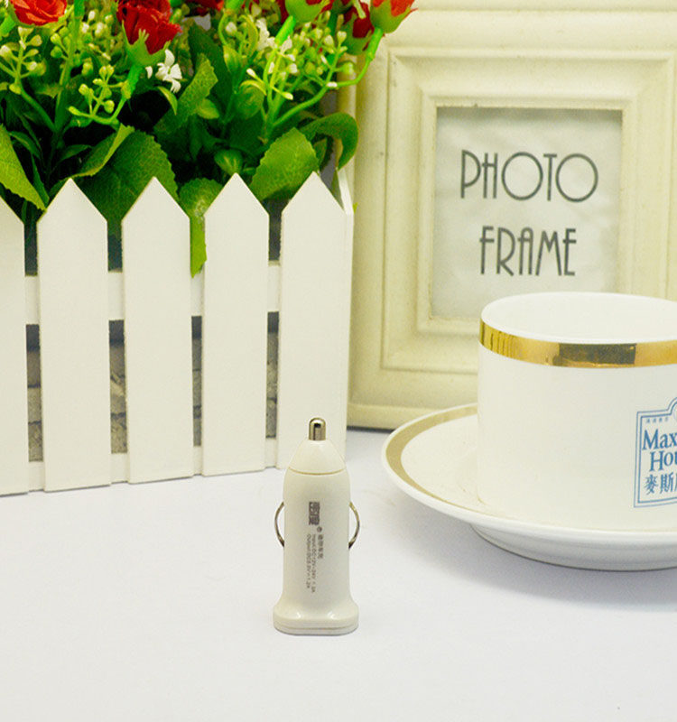 chargeur 1A - Ref 1297041 Image 6