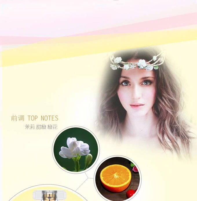 Mua một chai để gửi một chai nước hoa nam nữ chính hãng nước hoa tươi và thanh lịch và hoa quả cám dỗ sinh viên eau de toilette dior nam