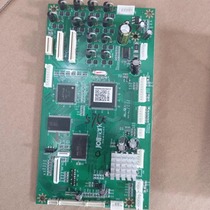 Yingmei FP690K 735k 575 FP820K TP835K 630Kii power board motherboard