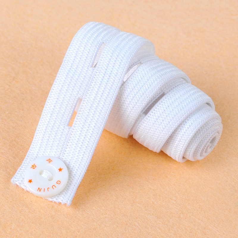 Simple type of tightness tightness baby diaper with diaper buckle baby newborn diaper fixed with adjustable size