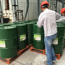 Cement pavement ash and sand treatment agent Floor enhancement penetrant 250 kg packaging factory direct sales