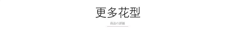 Bông chà bông đơn mảnh dày ấm sinh viên đơn châu Âu bông tròn chăn đơn mục mùa thu và mùa đông drap giường everon