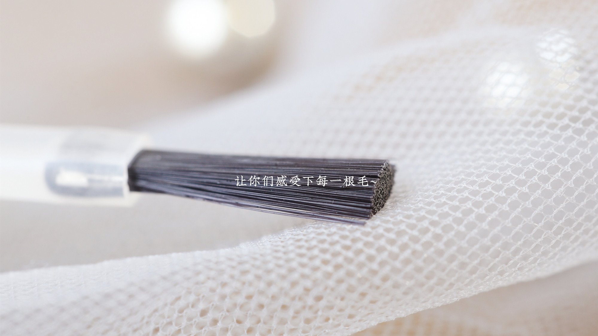 Bàn chải nổi bật Nail Chai Chai Chai đóng chai 5ml Dụng cụ làm móng với Bàn chải thủy tinh Nhỏ Chai rỗng Joan Làm móng tay - Công cụ Nail máy làm móng