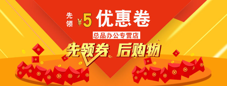 Не титл -1.jpg