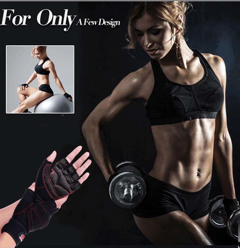 Protection sport - Ref 593478 Image 9