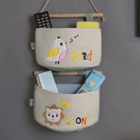 Зеленая птица+синий лев (особая стоимость -Эффективная комбинация ★)