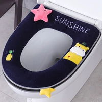 Обычный голубой гиппокамп-тибец