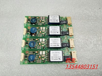 Brand new original TDK CXA-L0505-NJL CXA-L0605-VJL booster board one year warranty in stock