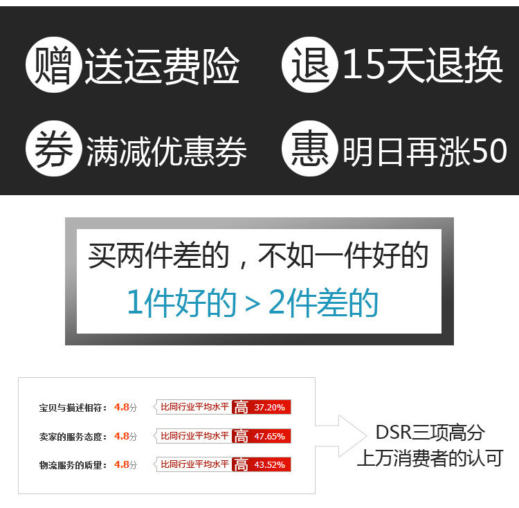 Кожаная куртка 皮衣外套女黑色皮夹克2024年春秋新款爆款短款独特小个子超飒流行