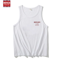 Белый жилет (Мао Зедонг) Маленькая картина