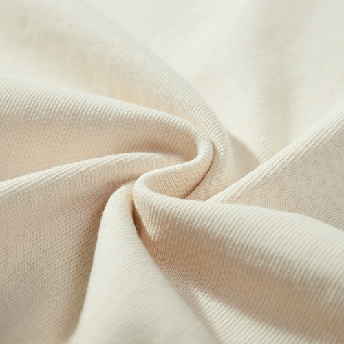 300G Тяжелые забавные творческие ностальгические чувства, продвинутые продюсеры, короткая круглая шея с коротки