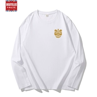 108 длинный белый (кровоточащая головка льва)