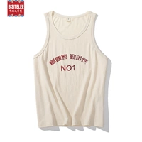 (Жилет) эмбрион упражнений Daqin