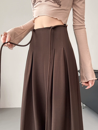 Пиджак классического кроя, весенние штаны