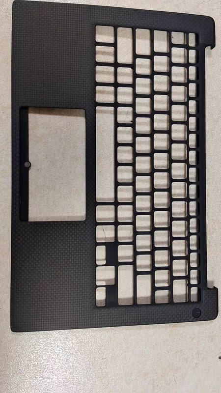 Suitable for Dell Xps 13 9343 9350 9360 P54G C Shell Keyboard Shell Keyboard Palm Rest Suitable for Dell Xps 13 9343 9350 9360 P54G C Shell Keyboard Shell Keyboard Palm Rest