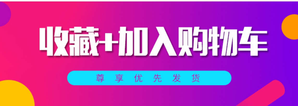 Nước hoa xe hơi ghế xe hơi nước hoa chỗ ngồi ngoài mùi xe ô tô mơ trang trí đồ trang trí trang trí nguồn cung cấp