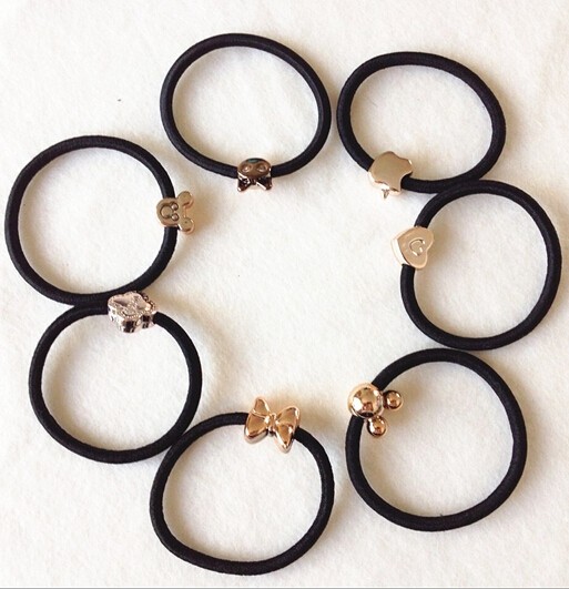 Accessoire cheveux - Ref 1205560 Image 3