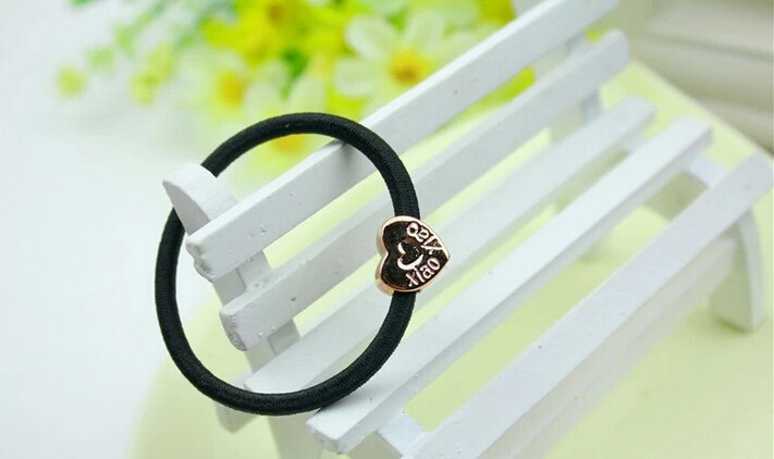 Accessoire cheveux - Ref 1205560 Image 8