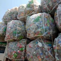 Anti-mosquito and fly mesh bag for tea green bagged beverage bottle nets Duck Seed Subnetted Bag Anti-Bug Nets Sunscreen Bag