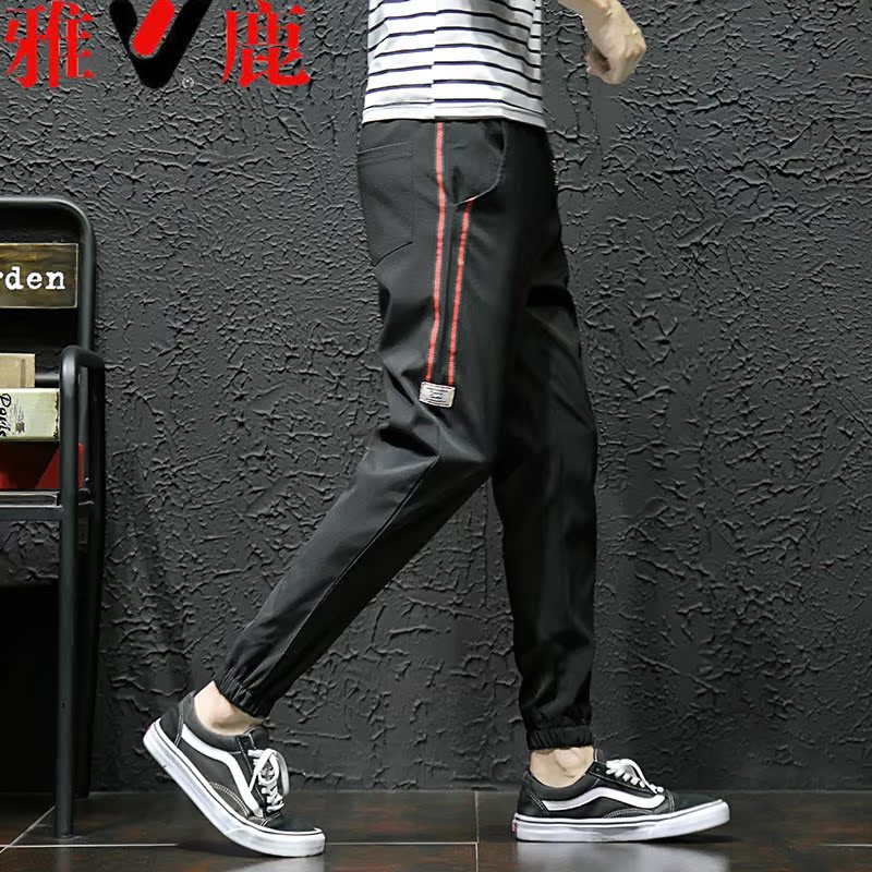 粉丝福利购优惠券100元