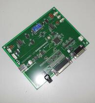 531X133PRUALG1 531X133PRUALG1 IC695PBM300 of the 531X133PRUALG1