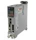 2094-BC01-MP5-S Rockwell AB servo drive