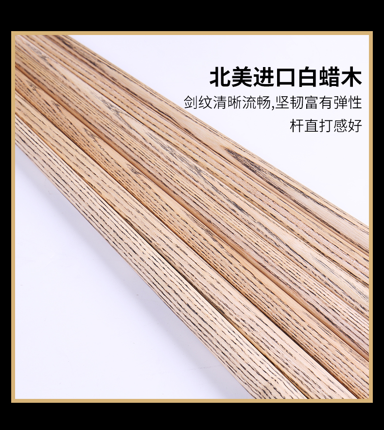 CUPPA ph Phantom handmade pool cue small head snooker club Trung Quốc đen 8 cue thanh bida lớn đặt tám bàn bida cho bé