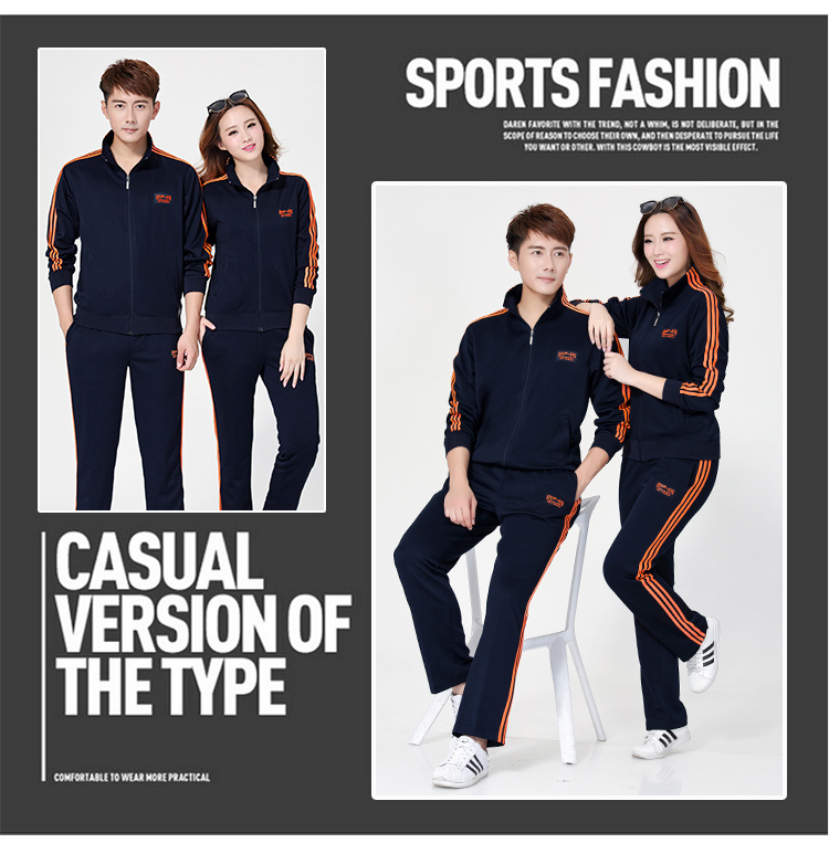Survetement homme en Polyester - Ref 3445131 Image 11