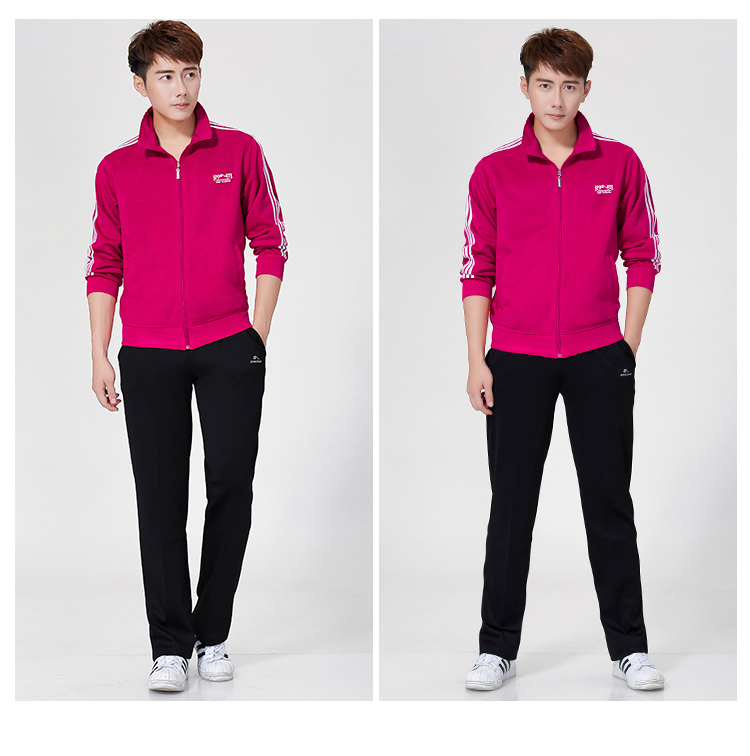 Survetement homme en Polyester - Ref 3445131 Image 31