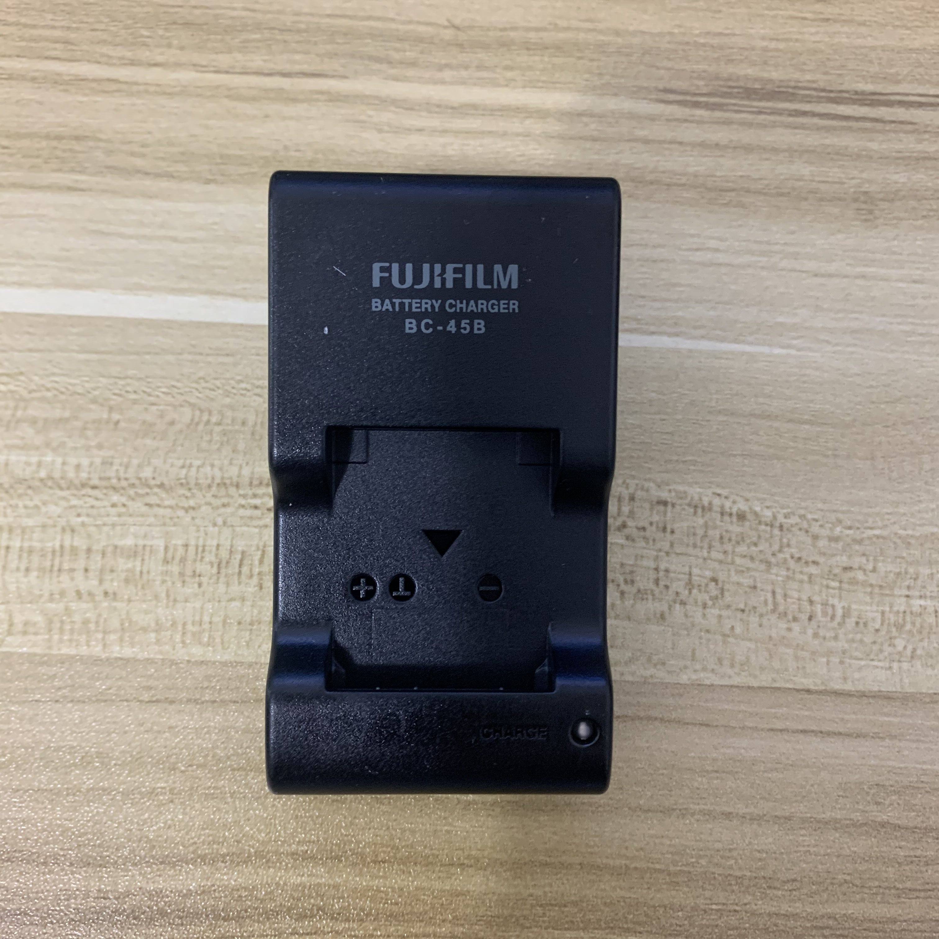 sp-2 Battery Charger mini90 Battery Charger