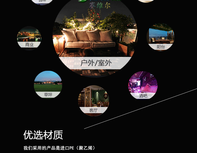 Led đồ nội thất dạ quang cao tròn bàn thanh bàn ghế kết hợp sáng tạo trà ktv vài thanh ánh sáng tình dục bàn thanh - Giải trí / Bar / KTV