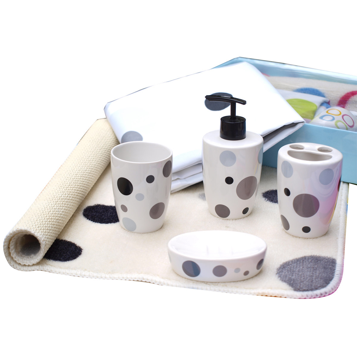 �žӷ�ϴ����Ʒ������2