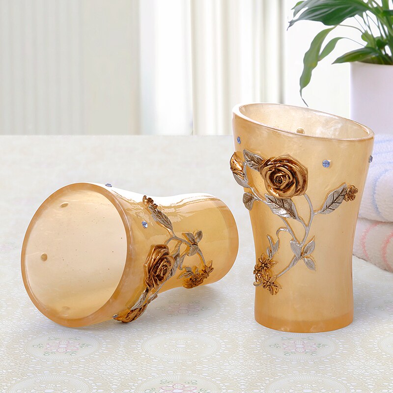 �žӷ���ԡ����õ������������