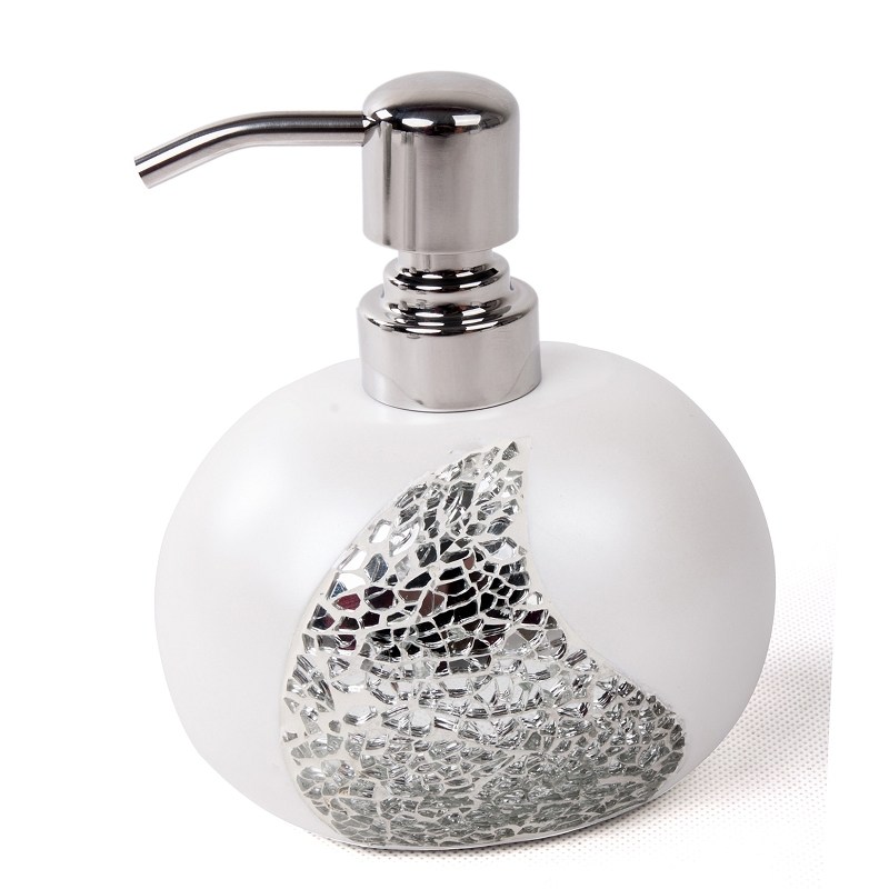 �žӷ���ԡ�����