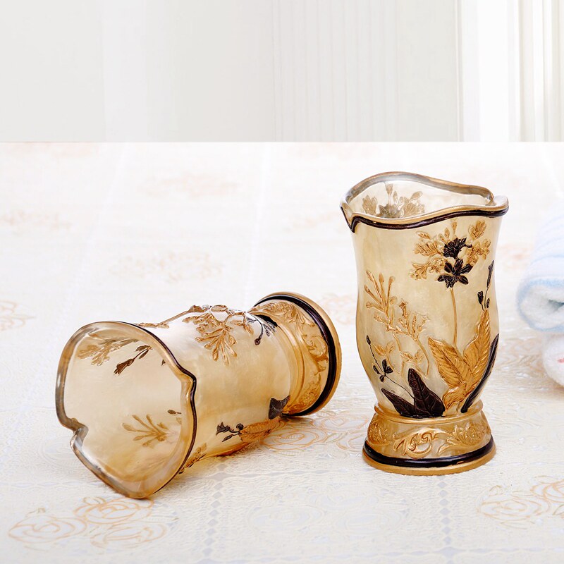 �žӷ�ϴ����Ʒ