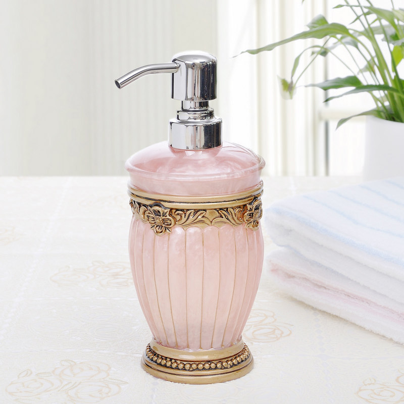 �žӷ���֬���ڱ�